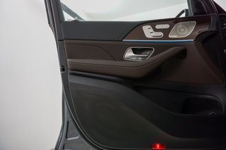 Mercedes-Benz GLE 580 4M AMG Line Pano 360 Exclusive Burmester - foto 10