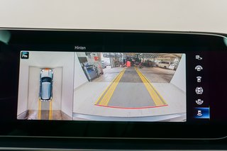Mercedes-Benz GLE 580 4M AMG Line Pano 360 Exclusive Burmester - foto 6