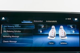 Mercedes-Benz GLE 580 4M AMG Line Pano 360 Exclusive Burmester - foto 5