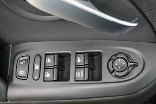 Fiat 500X Cross CARPLAY PDC UConnect Tempomat - foto 3