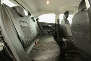 Fiat 500X Cross CARPLAY PDC UConnect Tempomat - foto 2