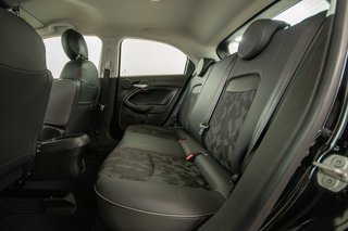 Fiat 500X Cross CARPLAY PDC UConnect Tempomat - foto 1