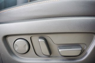 Mazda CX-60 Homura Hybrid AWD BOSE ACC 360K Leder - bilder 9
