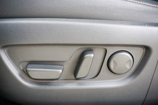 Mazda CX-60 Homura Hybrid AWD BOSE ACC 360K Leder - bilder 11