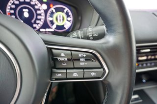 Mazda CX-60 Homura Hybrid AWD BOSE ACC 360K Leder - bilder 8