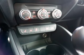 Audi A1 sport S Line S-tronic Navi PDC Tempo LED - foto 1