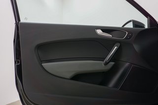 Audi A1 sport S Line S-tronic Navi PDC Tempo LED - foto 3