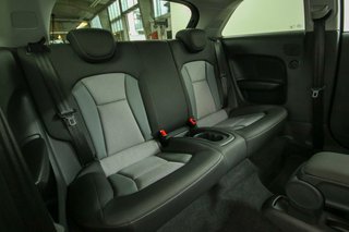 Audi A1 sport S Line S-tronic Navi PDC Tempo LED - foto 2