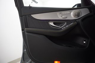 Mercedes-Benz S COUPE CARBON Aero Perf.Sitze 360K Burmester - photo 7