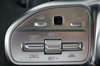 Mercedes-Benz S COUPE CARBON Aero Perf.Sitze 360K Burmester - photo 5