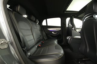 Mercedes-Benz S COUPE CARBON Aero Perf.Sitze 360K Burmester - photo 3
