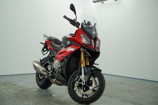 BMW S 1000 XR Used vehicle for sale