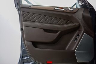 Mercedes-Benz GLE 500 4M B&O Off-Road 3 TV Designo Keyles Pano - photo 2