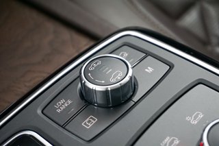 Mercedes-Benz GLE 500 4M B&O Off-Road 3 TV Designo Keyles Pano - photo 3