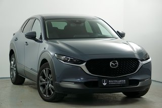Mazda CX-30 Used vehicle for sale