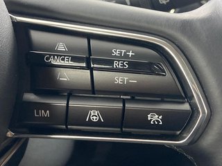Mazda CX-60 Homura Hybrid AWD Pano 360K ACC BOSE Leder - bilder 2