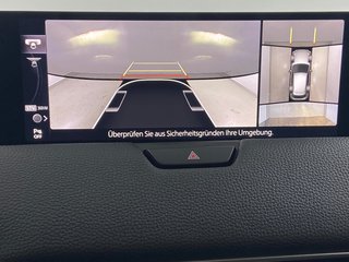 Mazda CX-60 Homura Hybrid AWD Pano 360K ACC BOSE Leder - bilder 3
