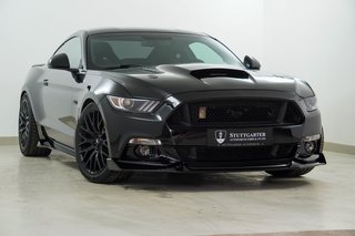 Ford Mustang Used vehicle for sale
