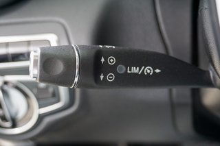 Mercedes-Benz C 250 BlueTec / d 4Matic Navi Kamera LED - foto 6