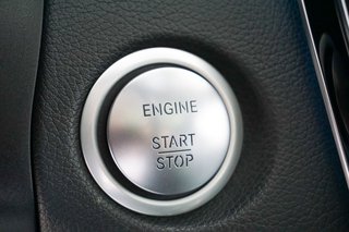 Mercedes-Benz C 250 BlueTec / d 4Matic Navi Kamera LED - foto 7