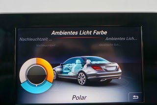 Mercedes-Benz C 250 BlueTec / d 4Matic Navi Kamera LED - foto 2