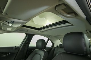 Mercedes-Benz C 250 BlueTec / d 4Matic Navi Kamera LED - foto 5