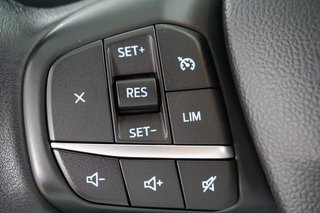 Ford Kuga Cool & Connect Navi PDC - photo 1