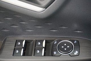 Ford Kuga Cool & Connect Navi PDC - photo 2