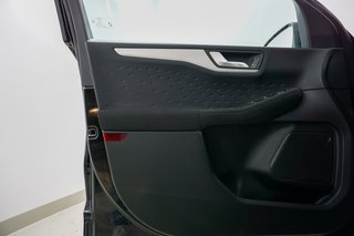 Ford Kuga Cool & Connect Navi PDC - photo 5