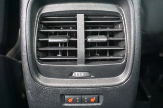 Ford Kuga Cool & Connect Navi PDC - photo 4