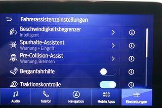 Ford Kuga Cool & Connect Navi PDC - photo 3