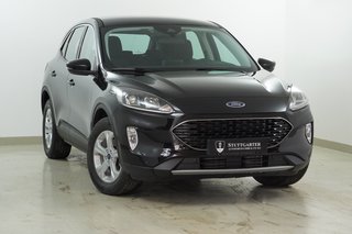 Ford Kuga Used vehicle for sale
