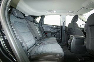 Ford Kuga Cool & Connect Navi PDC - photo 6