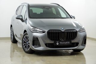 BMW 218 Gebrauchtwagen Kaufen