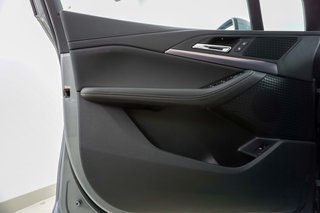 BMW 218 i M Sport Leder LED Navi Kamera ACC - foto 9