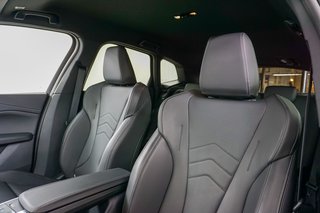 BMW 218 i M Sport Leder LED Navi Kamera ACC - foto 1