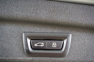 BMW 218 i M Sport Leder LED Navi Kamera ACC - foto 7