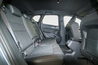 BMW 218 i M Sport Leder LED Navi Kamera ACC - foto 8