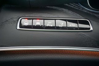 Mercedes-Benz E 53 AMG 4Matic+ T Pano Leder 360K AHK Distronic - photo 4