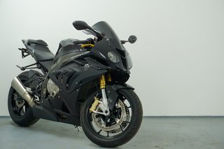 BMW S 1000 RR Used vehicle for sale