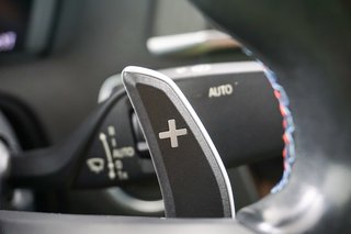 BMW M2 Harman-Kardon M Driver Leder Kamera LED Apple - foto 3
