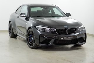 BMW M2 Used vehicle for sale