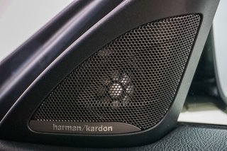 BMW M2 Harman-Kardon M Driver Leder Kamera LED Apple - foto 4