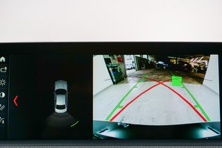 BMW M2 Harman-Kardon M Driver Leder Kamera LED Apple - foto 2