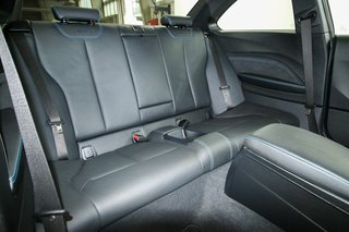 BMW M2 Harman-Kardon M Driver Leder Kamera LED Apple - foto 5