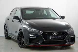 Hyundai i30 Used vehicle for sale