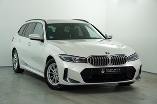 BMW 320 Used vehicle for sale