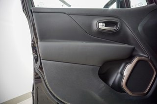 Jeep Renegade Longitude Mild-Hybrid FWD ACC Navi LED - foto 5