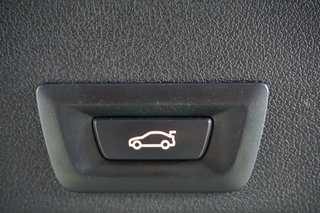 BMW X6 xDr 40 i M Sport Pano Leder 360K ACC Laser 22 - bilder 9