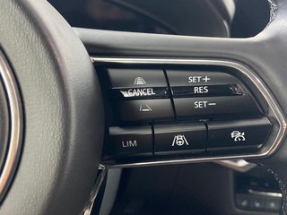 Mazda CX-60 Homura Hybrid AWD BOSE ACC 360K Head-up - bilder 3
